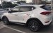 Bán Hyundai Tucson chỉ còn 760tr, nhanh tay nào