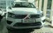 Volkswagen Touareg - Xe Đức nhập khẩu đời 2016 - Quang Long 0933689294