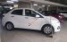 Bán Hyundai Grand i10 1.0 MT đời 2017, chính hãng, giá cả thương lượng: 0961917516