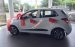 Hyundai i10 đời 2018 1.0 MT giá chỉ 379tr, hỗ trợ vay vốn 80% giá trị xe, có sẵn xe giao, hotline 0935904141 - 094894559