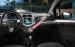 Bán ô tô Chevrolet Spark phiên bản mới 2018, giá tốt, hỗ trợ vay cao, lãi suất thấp