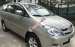 Bán Toyota Innova G sản xuất 2006, màu bạc