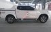Ô tô Nissan Navara Premium R nhập khẩu nguyên chiếc, giá tốt nhất tại Nissan Đà Nẵng, LH 0985411427