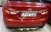 Bán Hyundai Sonata năm 2011, màu đỏ, xe nhập chính chủ giá cạnh tranh