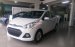 Cần bán xe Hyundai Grand i10 1.2 MT đời 2017, , giá thương lượng: 0961917516