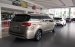 Bán xe Kia Sedona 2018 tại Hà Nội, xe 7 chỗ rộng rãi, giá tốt. Gọi 0978 447 462 để có giá ưu đãi hơn