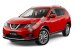 Bán xe Nissan X traiL SV Premium 2.5 CVT, màu đỏ, 100% nhập khẩu linh kiện nước ngoài