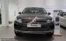 Volkswagen Touareg - SUV đậm chất Đức cho khách hàng ưa thích sự rộng rãi - Hotline 0933689294