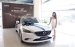 Bán ô tô Mazda 6 đời 2016, màu trắng, nhập khẩu nguyên chiếc, giá tốt