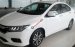 Honda City 2017 khuyến mãi tốt tại Honda Ô tô Quảng Bình - Liên hệ 0911371737