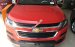 Chevrolet Colorado HighCountry Full - Gọi ngay nhận ưu đãi khủng