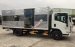 Bán xe tải Isuzu 4.7 tấn. Hỗ trợ trả góp - LH: 0968.089.522