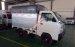 Bán Suzuki Carry Truck 2017 thùng siêu dài chỉ có tại Suzuki Vân Đạo, LH: 01659914123 Ms Thúy