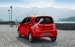 Bán ô tô Chevrolet Spark phiên bản mới 2018, giá tốt, hỗ trợ vay cao, lãi suất thấp