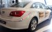 Bán Chevrolet Cruze giá tốt, giảm giá trực tiếp