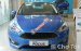 Ford Focus 1.5 Ecoboost Sport hatchback SX 2018, giá hấp dẫn chỉ 6xxx
