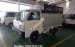 Bán Suzuki Carry Truck 2017 thùng siêu dài chỉ có tại Suzuki Vân Đạo, LH: 01659914123 Ms Thúy