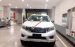 Bán Nissan Navara E, VL, SL, EL và bản Premium R - Hỗ trợ vay 80% giá trị xe - Hotline: 0911.37.2939