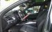 Bán xe BMW X6 3.0 full option 2008, ĐK 2009, màu xanh đá