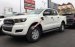 Bán Ford Ranger XLS MT 4x2, mẫu bán tải được Ford "ưu ái" hỗ trợ trả góp chỉ với 8 triệu đồng/ tháng