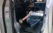 Thanh toán 90 triệu - giao xe Suzuki Carry Pro 740kg ngay - Tặng máy lạnh theo xe