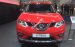 Nissan X Trail 2.0CVT 2017, giá hấp dẫn, giao xe ngay. LH 0985411427