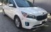 Kia Gò Vấp - bán Kia Sedona, mua liền tay chỉ với 370tr- LH: 0901 078 222 - Trường Quang