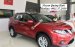 Nissan Quảng Bình bán xe X-trail 2.0 Mid Premium 2018, màu đỏ, ưu đãi sốc. Lh 0911.37.2939