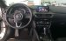 Bán ô tô Mazda 6 đời 2016, màu trắng, nhập khẩu nguyên chiếc, giá tốt
