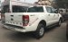 Chỉ với hơn 200 triệu đồng quý khách hàng nhận xe ngay, các phiên bản Ford Ranger XLS 2017