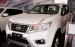 Bán Nissan Navara EL Premium R đời 2017, màu trắng, nhập khẩu, giá chỉ 669 triệu