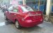 Bán xe Chevrolet Aveo LT, trả trước tầm 100tr là lăn bánh, ưu đãi 40 tr, Nhung 0907.148.849