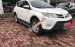 Bán ô tô Toyota RAV4 XLE, Sx 2013, Đk 2015, xe nhập Mỹ