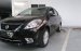 Nissan Sunny tự động Premium giá hấp dẫn, khuyến mãi lớn - Hotline 0985411427