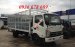 Xe tải Veam VT260, tải trọng 2 tấn, thùng siêu dài 6M, máy Hyundai - LH: 0936 678 689