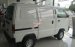 Bán xe tải Suzuki Blind Van giá tốt, giao xe ngay LH: 0968.089.522