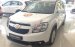 Chevrolet Orlando LTZ 1.8 2017, giá canh tranh, ưu đãi tốt, LH ngay 0901.75.75.97- Mr. Hoài để nhận báo giá tốt nhất