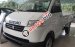 Bán Suzuki Carry Pro model 2017 - Tiêu chuẩn Euro 4 - Thùng lửng có sẵn - Kèm máy lạnh