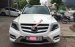 Bán ô tô Mercedes GLK 250 AMG 2014, màu trắng, chính chủ cực chất