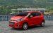 Bán ô tô Chevrolet Spark phiên bản mới 2018, giá tốt, hỗ trợ vay cao, lãi suất thấp