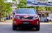 Kia Sorento đẳng cấp sang trọng đời 2018, giá ưu đãi nhất thị trường, mới 100% kèm nhiều quà tặng giá trị