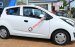 Chevrolet Spark 2017, vay NH 100%, giảm giá shock. LH: 0908.310.380. Mr Long