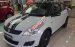 Suzuki Swift 2017, Suzuki Vũng Tàu khai trương ưu đãi giá tốt