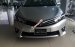 Bán Toyota Corolla Altis 1.8 CVT 2018, mẫu xe toàn cầu, có đủ màu, khuyến mãi lớn, giao xe ngay