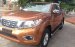 Nissan Navara EL tại Quảng Bình - hotline 0911371737 chỉ cần 200 triệu là có thể rinh xe về nhà