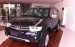 [Đặc biệt] Mitsubishi Pajero Sport 2017 xám titan, dòng SUV đẳng cấp, động cơ 3.0, cho vay 80% - LH: 0905.91.01.99 (Phú)