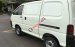 Bán xe Daihatsu Citivan 2004, màu trắng 