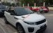 Cần bán LandRover Range Rover Evoque HSE Dynamic 2.2L model 2017