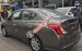 Cần bán xe Nissan Sunny 1.5 MT sản xuất 2016, màu nâu, giá 393tr