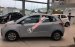 Bán xe Hyundai Grand i10 AT 2018, bán bằng mọi giá hợp lý: 0961917516